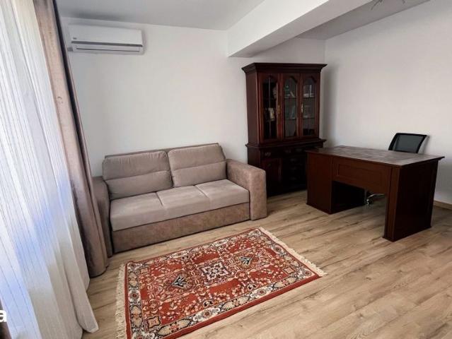 Vilă premium | Pipera | complet mobilată Mobexpert | curte 200 mp