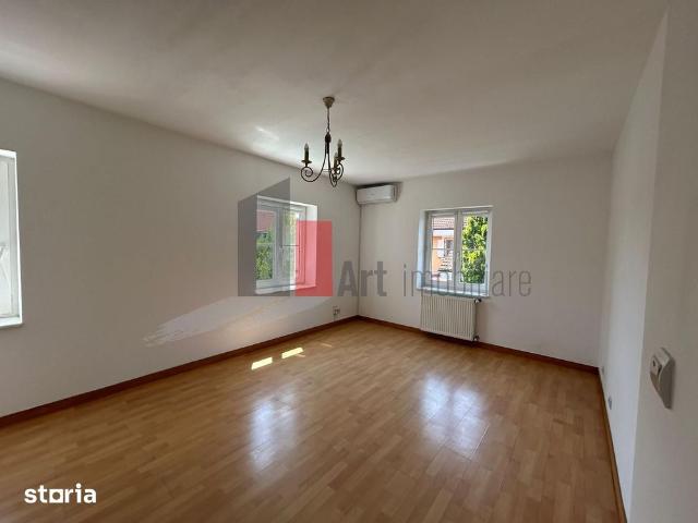 VILĂ PREMIUM Premium Villa DE ÎNCHIRIAT CU PISCINĂ ZONA IANCU NICOLA