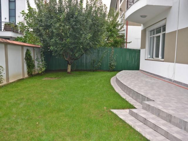 vilă pretabila pentru reședință diplomatică | zona nordului, herăstră
