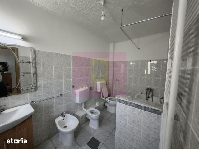 Vilă tip Duplex zona Antiaeriană