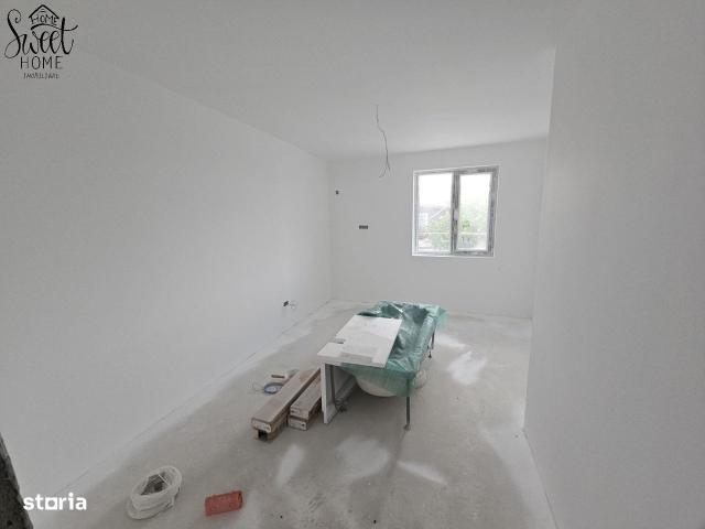 Vila Militari Residence | Zona Case | Comision 0