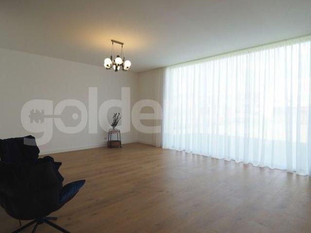 Vila minimalista si insorita | 2 garaje | 959mp teren | ID:2726548