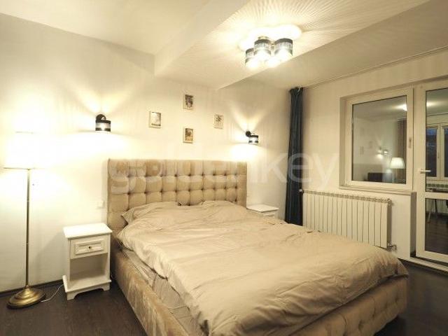 Vila mobilata cu 5 camere in mini complex | 651mp teren | ID:2186811