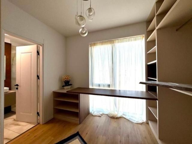 Vila mobilata I Ansamblu premium I 4 camere I Pipera