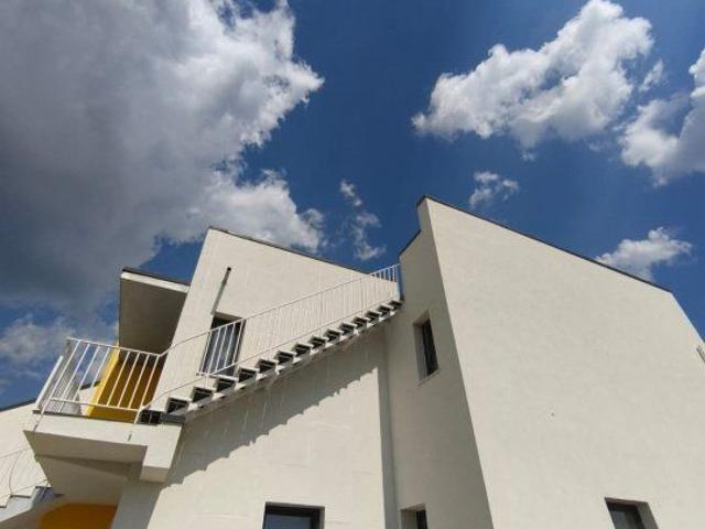 Vila modernă de inchiriat Mamaia Sat pretabil grădinița