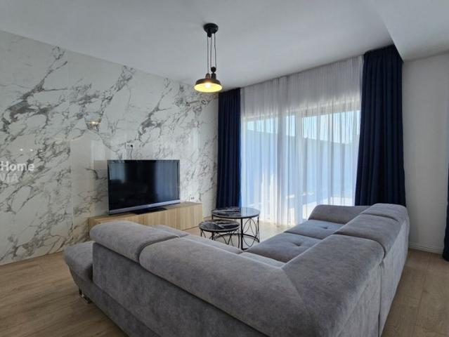 Vila moderna 131 MP | Tunari Ilfov | Teren 300 MP | 2 locu
