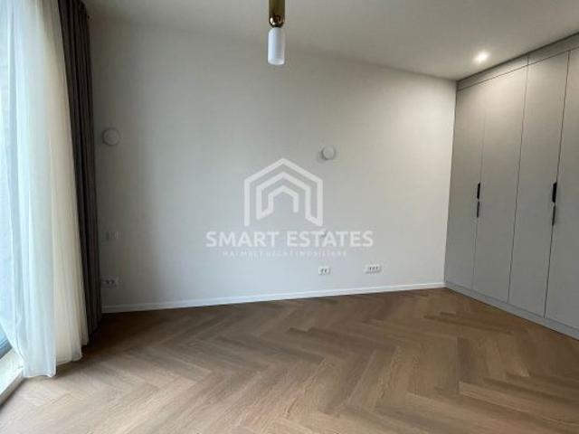 Vila moderna 4 Camere in Complex Rezidential | Bdul Pipera