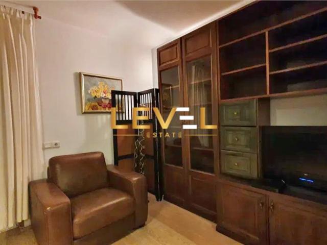 Vila moderna 5 camere si gradina | Pipera | Azur