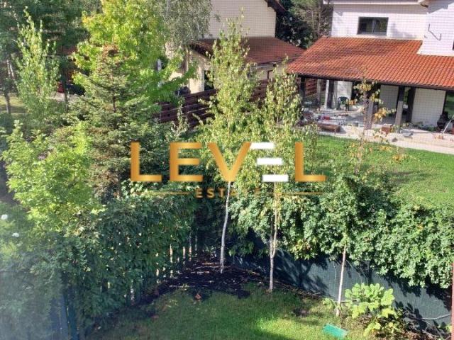 Vila Moderna 5 camere si gradina | Renovata Complet 2021 | Pipera | Azur