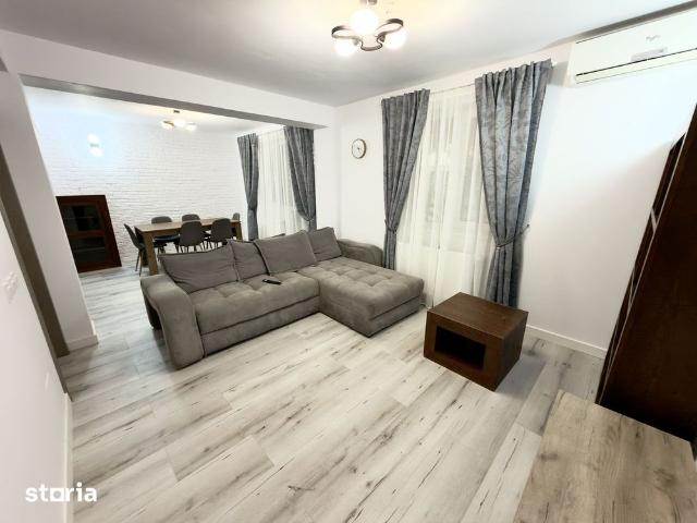 Vila moderna | Complex Azur Pipera