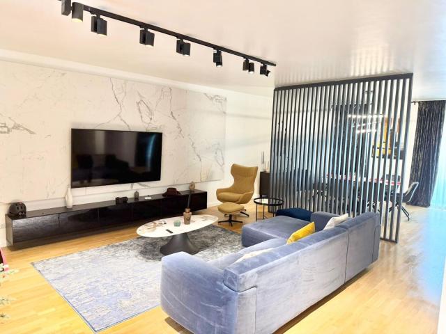 vila moderna | complex rezidential | iancu nicolae, british school