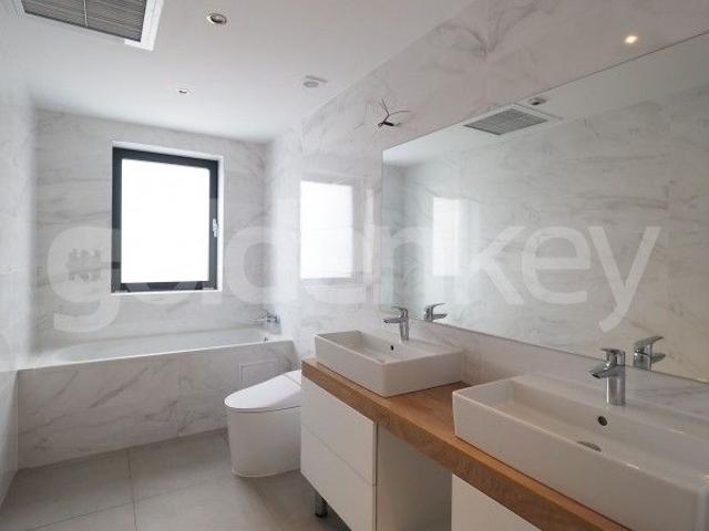 Vila moderna cu 7 camere | complex cu piscina | Scoala Americana | ID:2884250