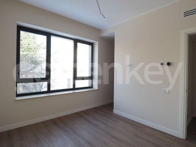 Vila moderna cu 4 dormitoare langa Scoala Americana | ID:2881637