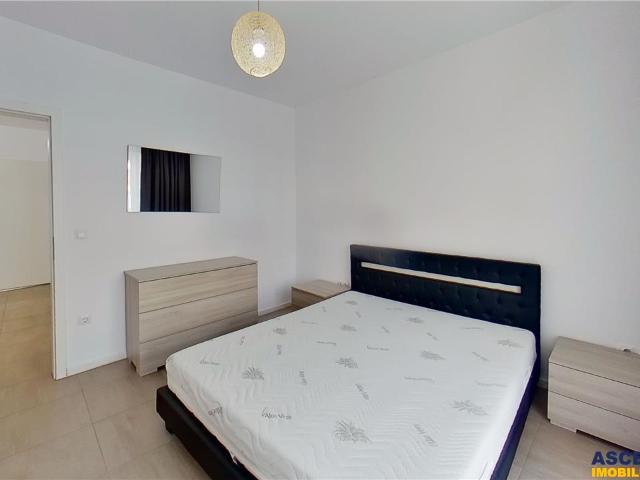 Vila moderna cu confort deosebit, in Tractorul, Brasov