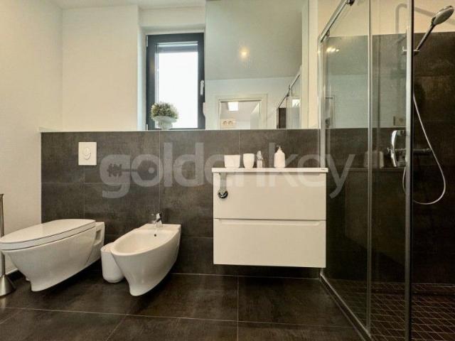 Vila moderna cu design contemporan | strada privata | ID:1956622