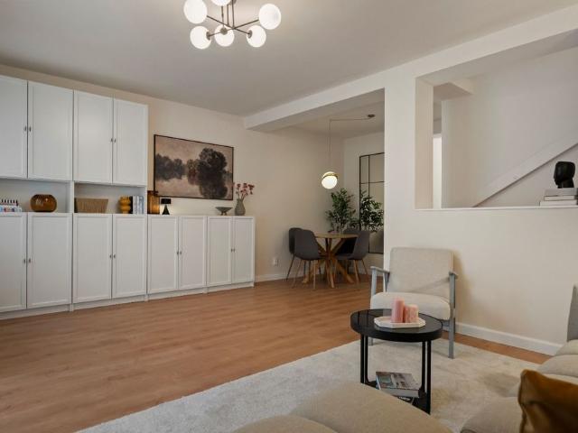 Vila moderna de inchiriat Pipera Voluntari