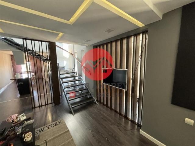 Vila moderna de inchiriat, 3 camere Zona Centrala de inchiriat