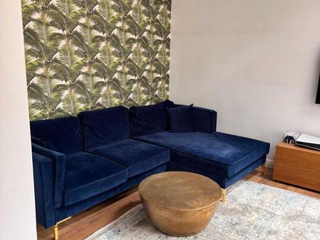 Vila moderna de inchiriat | 4 camere | Aviatiei, langa Verita School