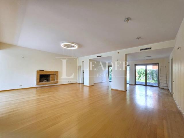 vila moderna i baneasa lac i 5 camere