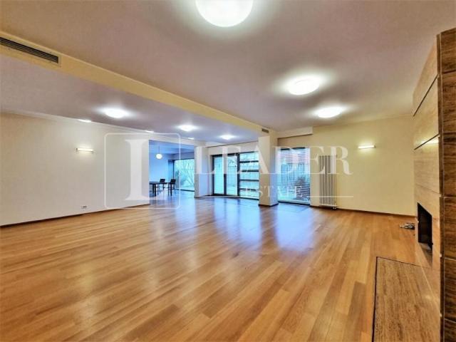Vila Moderna I Baneasa Lac I 5 camere