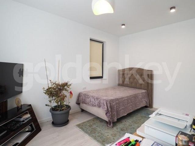Vila moderna in cartier rezidential | Mobexpert Homes | ID:2923037