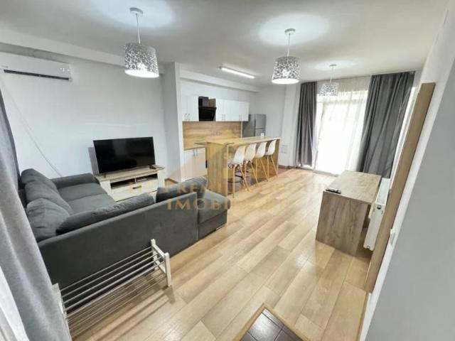 VILA MODERNA | OTOPENI | TUNARI | CARTIER REZIDENTIAL | PET FRIENDLY.de inchiriat Est, Otopeni