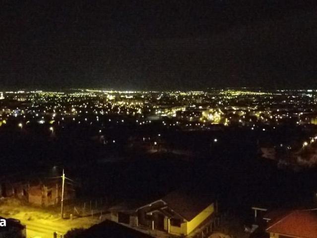 Vila moderna Str. Caisilor imobihor