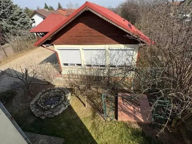 Vila Moderna Pipera De Inchiriat Gradina Privata&Acces Scolii Private