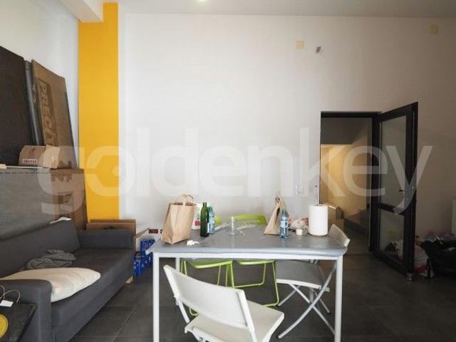Vila nemobilata cu 7 camere | 150mp gradina | ID:3167233