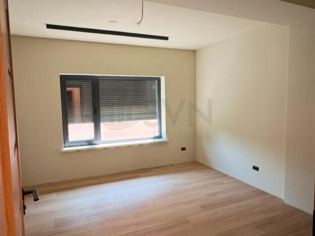 Vila noua 2025 in Henri Coanda I 285 mp utili sauna curte.