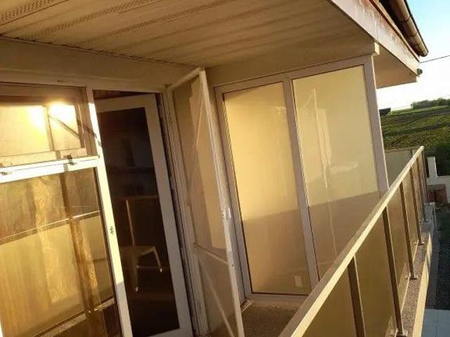 Vila noua 5 camere langa statiunea Nibiru