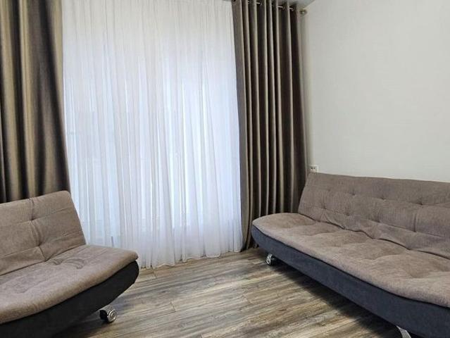 Vila noua LUX 4 camere, teren 460 mp, langa padure