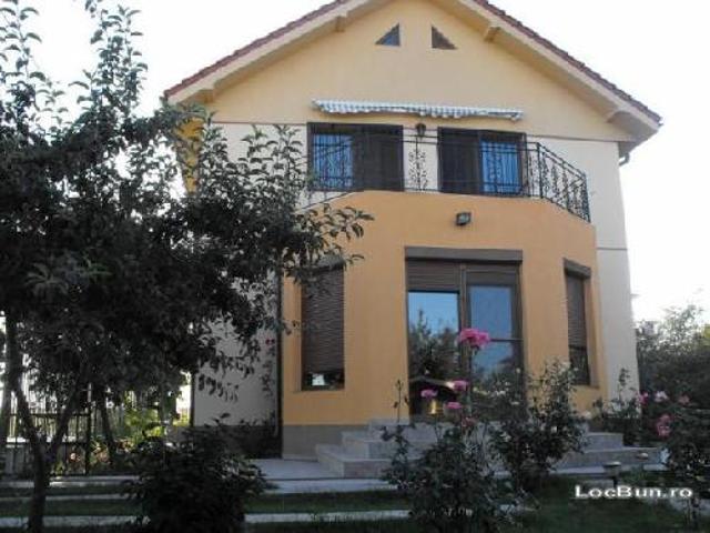 vila noua superba
