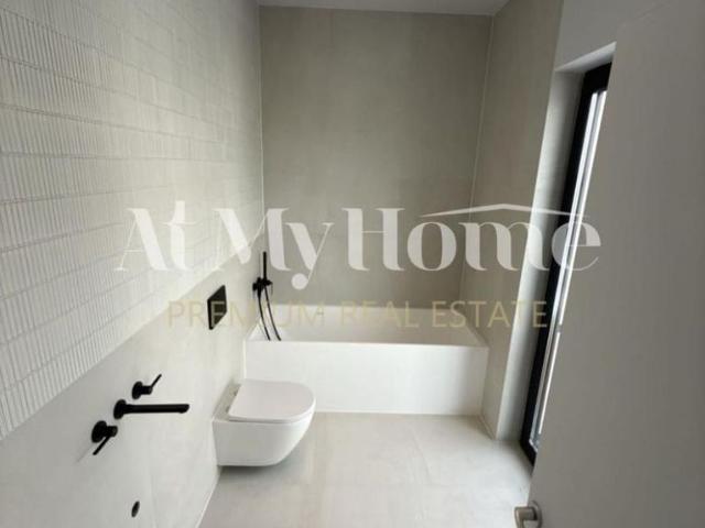 VILA NOUA PREMIUM /4 CAMERE/TUNARI