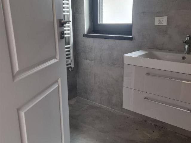 Vila noua, ultima disponibila, Popesti Leordeni