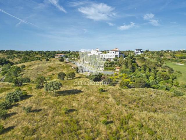 Vila Nova de Cacela Vila Real de Santo António 8901 99230790
