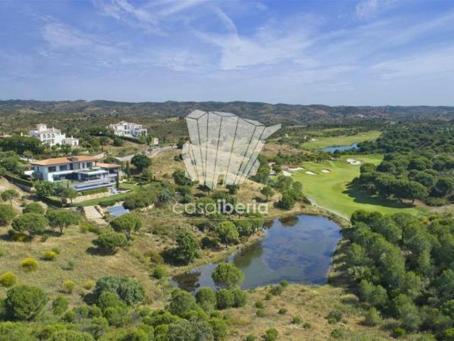Vila Nova de Cacela Vila Real de Santo António 8901 99230796