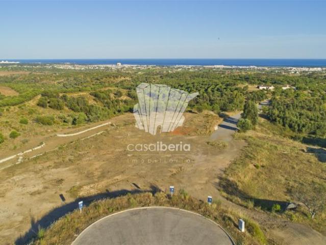 Vila Nova de Cacela Vila Real de Santo António 8901 99230799