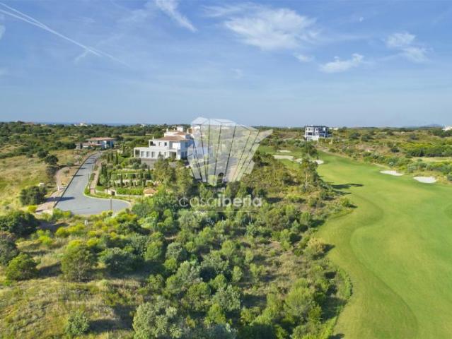 Vila Nova de Cacela Vila Real de Santo António 8901 99266178