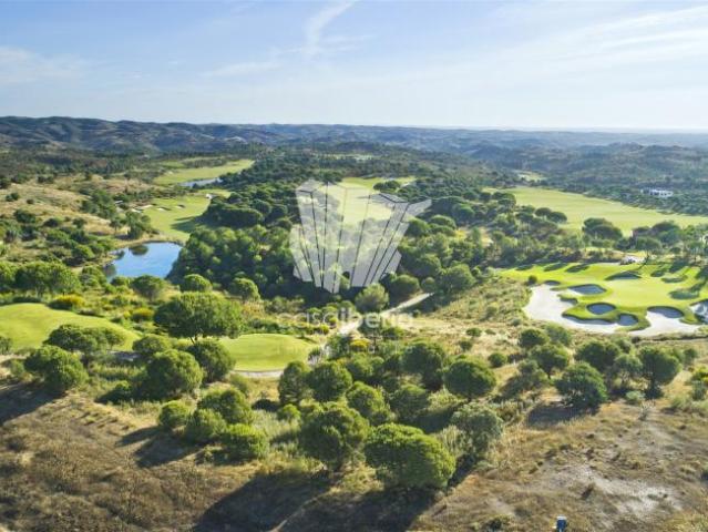 Vila Nova de Cacela Vila Real de Santo António 8901 99266180