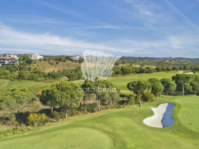 Vila Nova de Cacela Vila Real de Santo António 8901 99266187