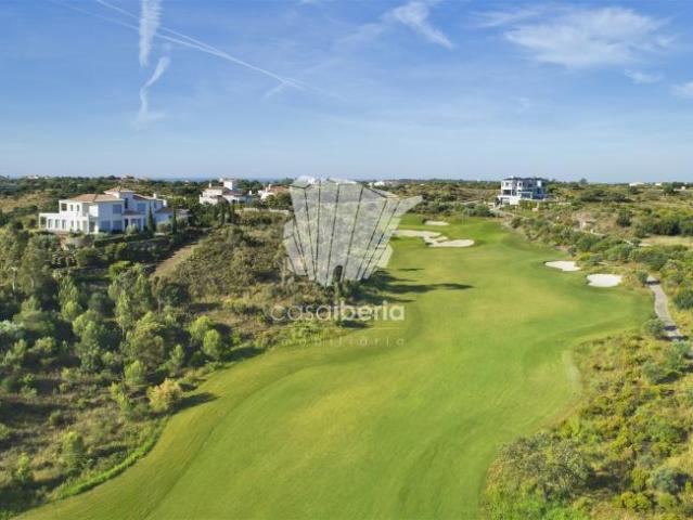 Vila Nova de Cacela Vila Real de Santo António 8901 99266190