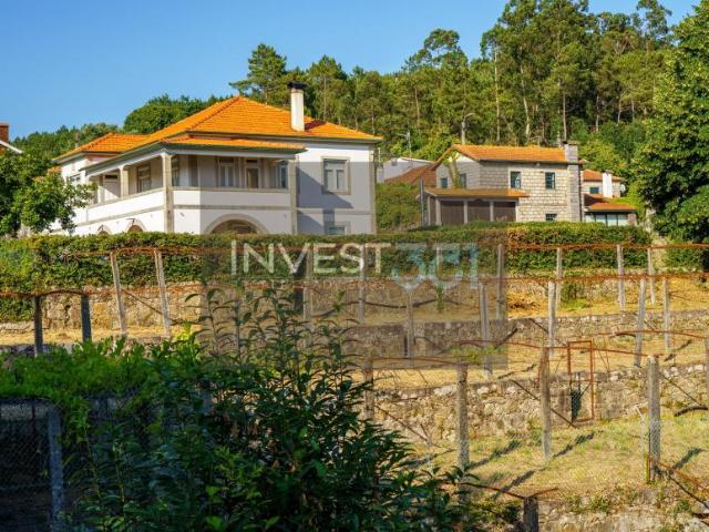 4 quarto, Vila Nova de Cerveira Viana do Castelo 104435372