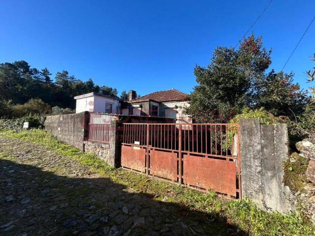 Vila Nova de Cerveira Vila Nova de Cerveira LS96888266