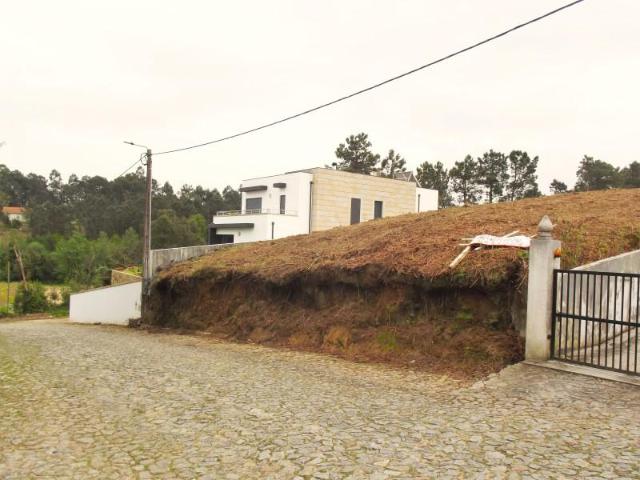 Vila Nova de Cerveira Vila Nova de Cerveira LS97028736