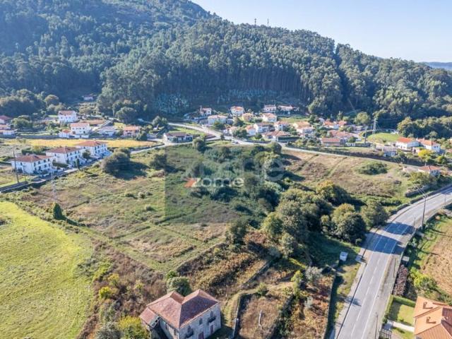 Vila Nova de Cerveira Vila Nova de Cerveira 101485875