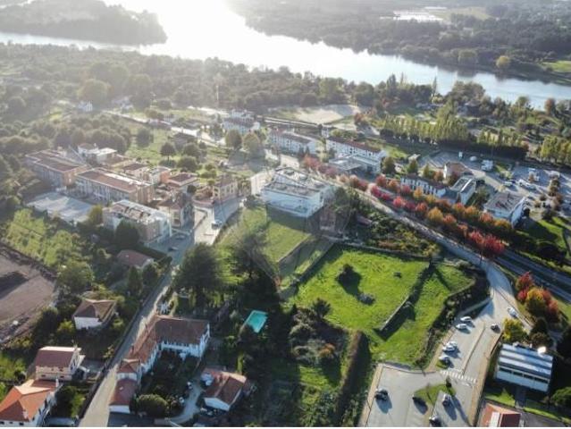 Vila Nova de Cerveira Vila Nova de Cerveira 103577915
