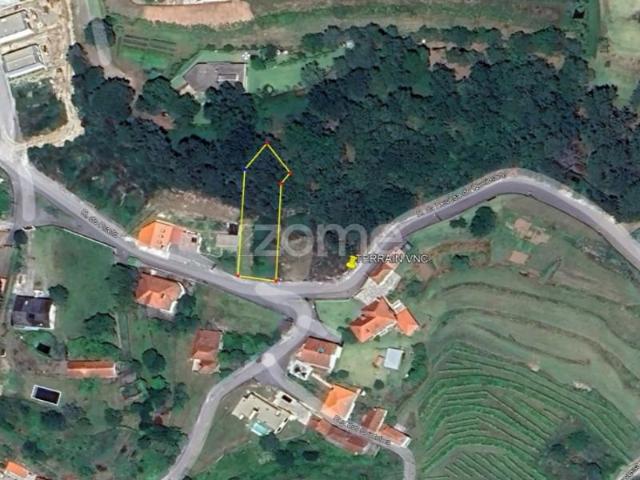 Vila Nova de Cerveira Vila Nova de Cerveira 90287139
