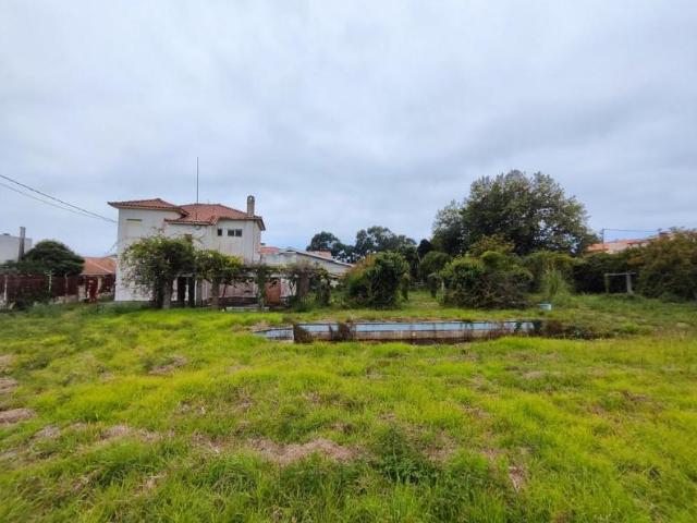 Vila Nova de Gaia Vila Nova de Gaia 4405 699 103361277