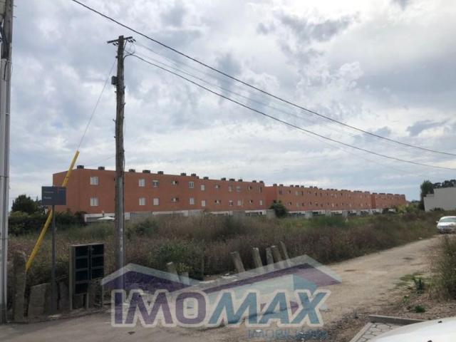 Vila Nova de Gaia Vila Nova de Gaia 4405 757 104792996
